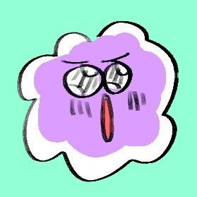 핫식스さんのプロフィール画像