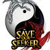 Love Legend of the Seeker. Anything Anime as well 😬