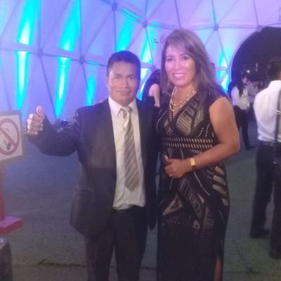 https://t.co/ASEPKQnRFd…
https://t.co/C9BhqxQ7kP…