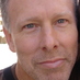 Tony (@tonymarchetti) Twitter profile photo