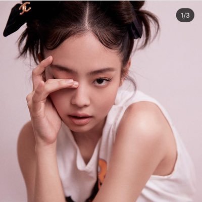 m55133658's profile picture. chingching