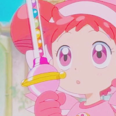 なっちゃんさんのプロフィール画像