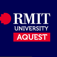 AQUEST (@rmit_aquest) 's Twitter Profile