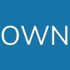 Ownurl (@ownurl) 's Twitter Profile