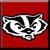 grnbaybadger's profile picture. Rambling tweets about Wisconsin sports and other random stuff.