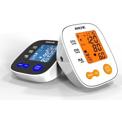 worchin_better's profile picture. Professional medical device company