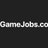 @GameJobsCoFeed