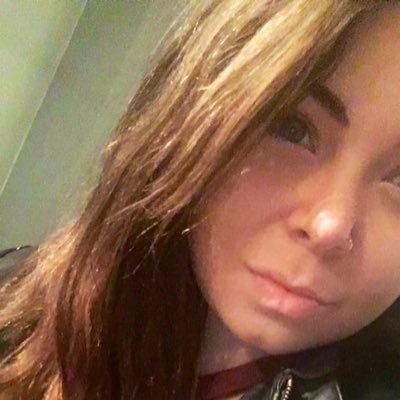 tnana113's profile picture. Just be yourself, and always speak your mind.