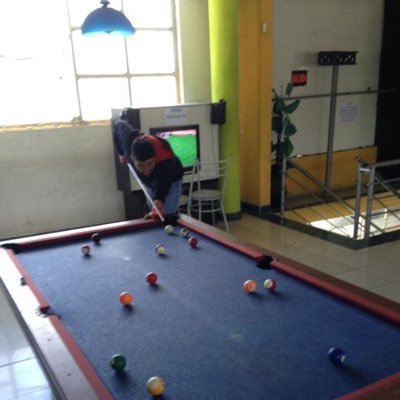 JeffoCardenas's profile picture. 