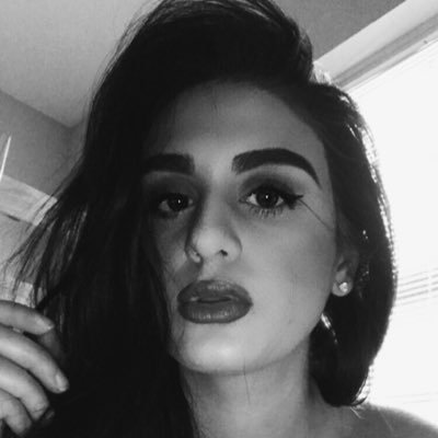 JacqueKapoian's profile picture. UNH '19