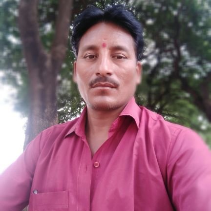 Satish05666367's profile picture. 