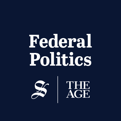 Political coverage for The Sydney Morning Herald and The Age, with breaking news, opinion & video.