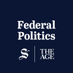 Federal Politics (@politics_smhage) Twitter profile photo Federal Politics (@politics_smhage) Twitter profile photo