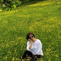 Funda (@fundabyraktar) Twitter profile photo