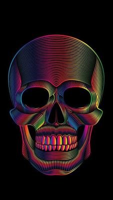 Matthew44393651's profile picture. Everything nude