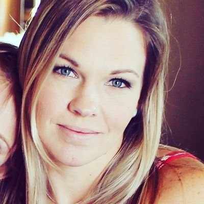 Jeneralleee's profile picture. ^^^ Keepin it rad since '79