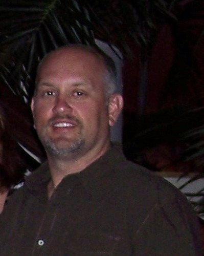 Co-owner and mortgage loan originator at Prosperity Mortgage LLC NMLS#922456