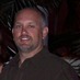 Shannon Swafford (@shannonswafford) Twitter profile photo