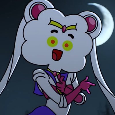 lvvivanh's profile picture. 