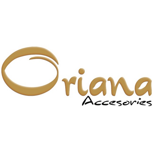 Una vitrina exclusiva, elegante y moderna, que presenta la visión de nuevos talentos y creativos diseñadores sobre las tendencias de moda en accesorios.