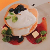 さかき (@conan_sakaki) Twitter profile photo