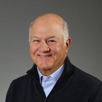 Jim Kouzes (@jim_kouzes) 's Twitter Profile