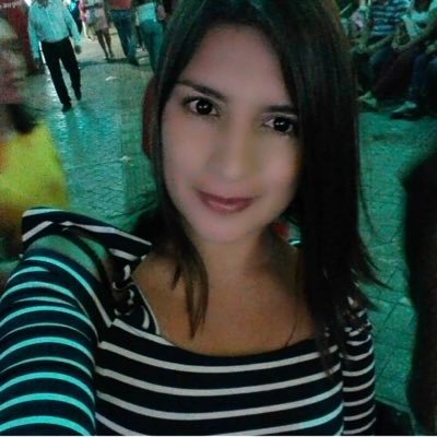 isabelc78988805's profile picture. Que soy siempre yo