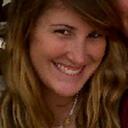 MICHELLE PELAEZ G. - @MIXELLEPG - Twitter