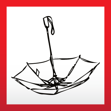 DFCC_WestDallas's profile picture. Dallas Faith Communities Coalition (DFCC) 
Strategic collaboration for children, families, and communities.