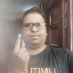 sudip nigam (@nigamsudip) Twitter profile photo sudip nigam (@nigamsudip) Twitter profile photo