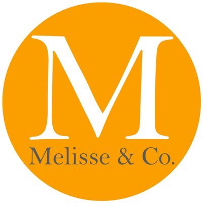 @MelisseBeauty | Inner Health, Outer Glow - Follow us for your daily dose of the Raw Skincare Regimen!