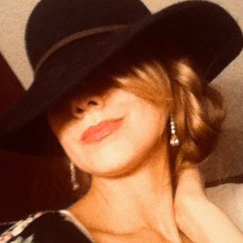 Faith Lead. Freelance Review Artist - Seeking Out & Spotlighting the Atmospheres & Individuals, Who Aspire to Inspire. ⭐️Joy in the BuckBack: Atlanta, Bets On⭐️