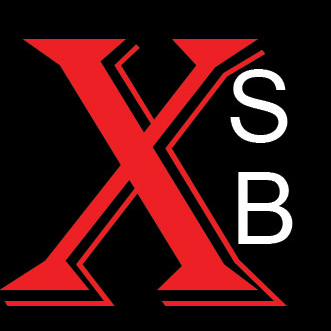 SharpbladesX's profile picture. Official-Custom Handmade Blades Coming Soon.