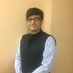Lalit Sharma (@ilalitsharma) Twitter profile photo Lalit Sharma (@ilalitsharma) Twitter profile photo