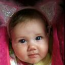 Ruby Elder - @RubyGemma - Twitter