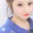 ちか