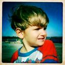 Samuel Elder - @SamElder - Twitter