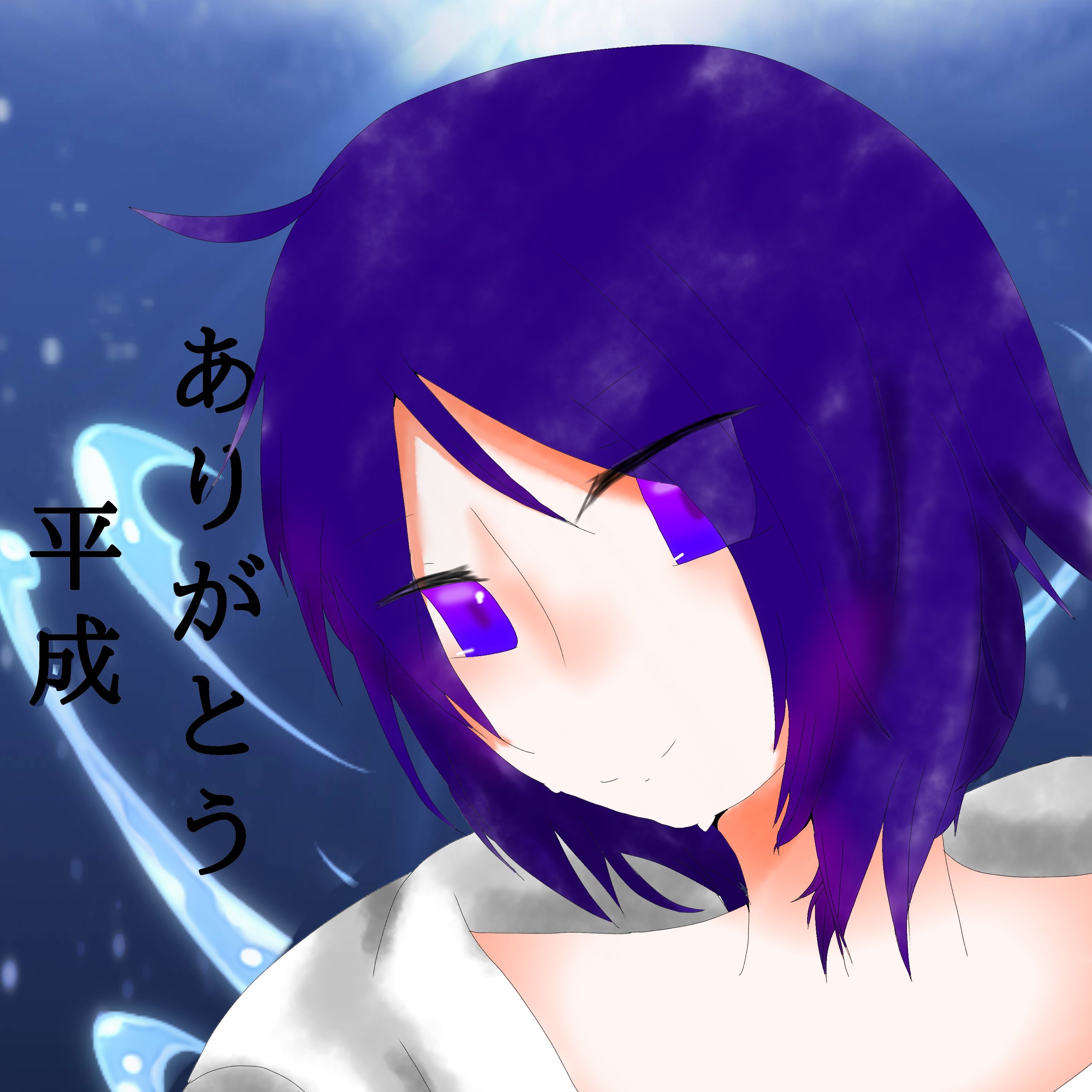 絵師になりたいさんのプロフィール画像