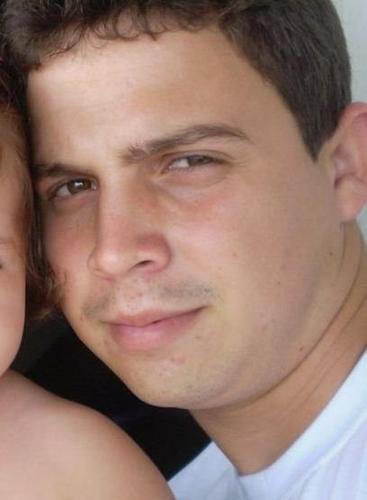 Estudante de Sistemas de informação, itabaianense,corinthiano...Assessoria parlamentar @mariamendoncase
