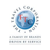 Australia and New Zealand account for The Travel Corporation, global travel group of 30+ award-winning brands.