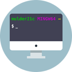 mulder21c's profile picture. FED, 웹퍼블리셔, 커피애호가,영화광,사진,아이폰,수화