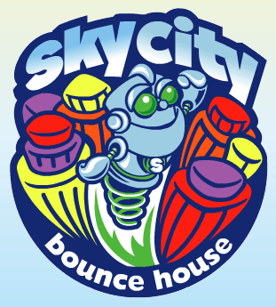Sky City Bounce House is the ideal place to celebrate extraordinary events! Every guest will love our facility's giant, fun-filled, interactive inflatables!