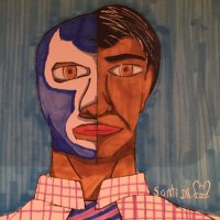 Nacho Juárez (@ignacio_angel) 's Twitter Profile Photo Nacho Juárez (@ignacio_angel) 's Twitter Profile Photo