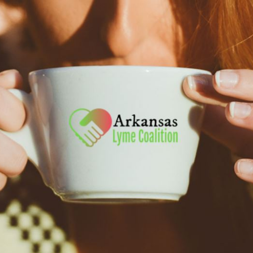 Support the broken.
Educate the masses.
Change the stigma.
Unite the warriors.
ARKANSAS LYME COALITION
Bringing together warriors with Vector-borne illness.