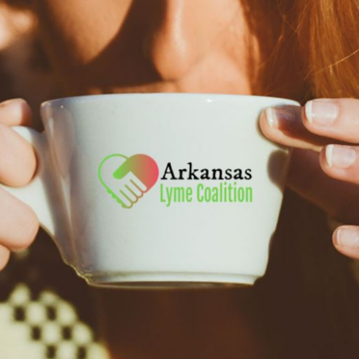 Support the broken. 
Educate the masses. 
Change the stigma. 
Unite the warriors.

ARKANSAS LYME COALITION
Bringing together warriors with Vector-borne illness.