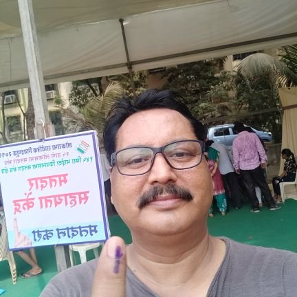 sjha2108's profile picture. 