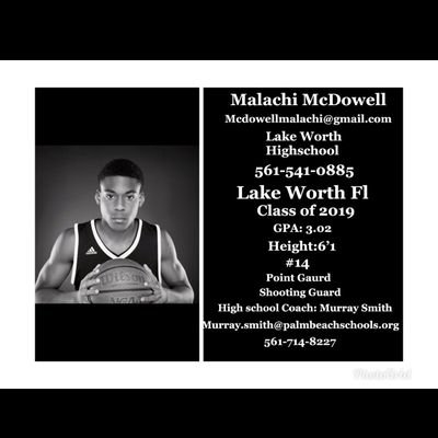 munchy9973's profile picture. 