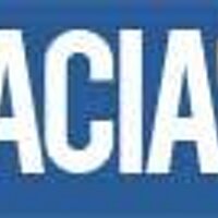 Cepca (@democraciatv) 's Twitter Profile