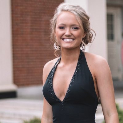lauren_113's profile picture. Clemson University ‘23 🐅