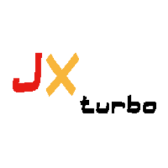 JX turbo Co., Ltd
To be the most reliable turbo manufacturer in China